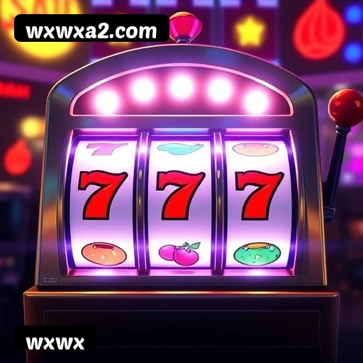 Jogos de Cassino em Destaque - Slots, Roleta, Blackjack