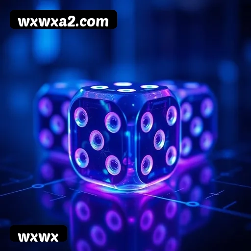 Imagem secundária de apoio para instalação do app wxwx