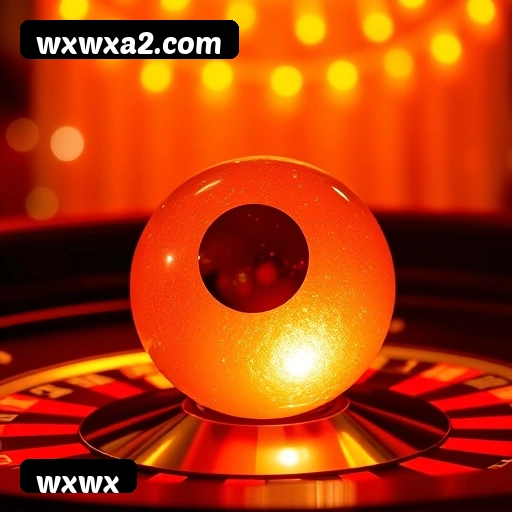 Cassino ao Vivo wxwx - Dealers Brasileiros Profissionais