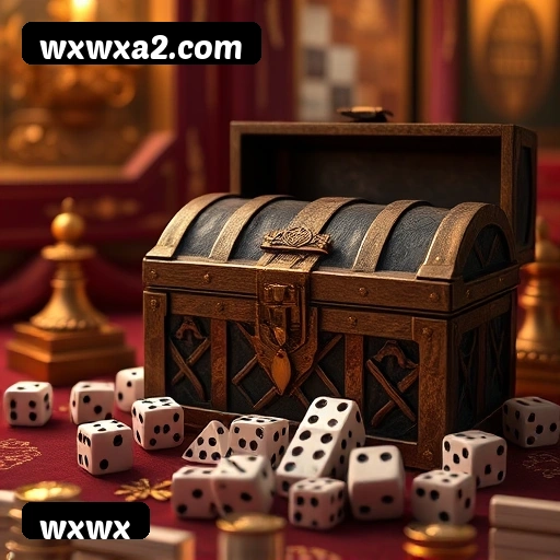 Jogos de Cassino ao Vivo
