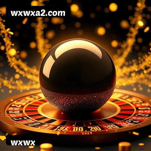 Benefícios do Login wxwx - Bônus e Vantagens Exclusivas