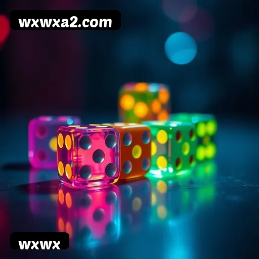 Sistema de Segurança Avançado wxwx - Criptografia e Proteção