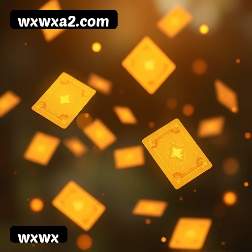 Coleção Premium de Slots wxwx - NetEnt, Pragmatic Play, Evolution