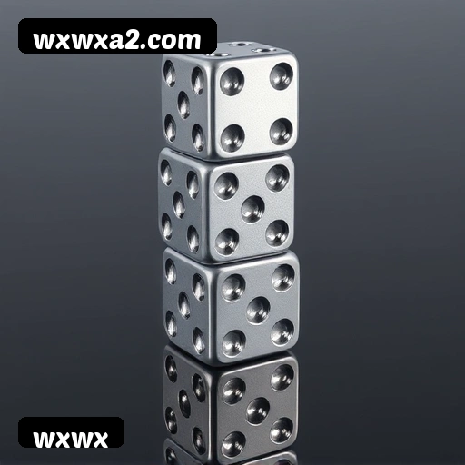 Jogos de Mesa Premium wxwx - Blackjack, Roleta, Baccarat