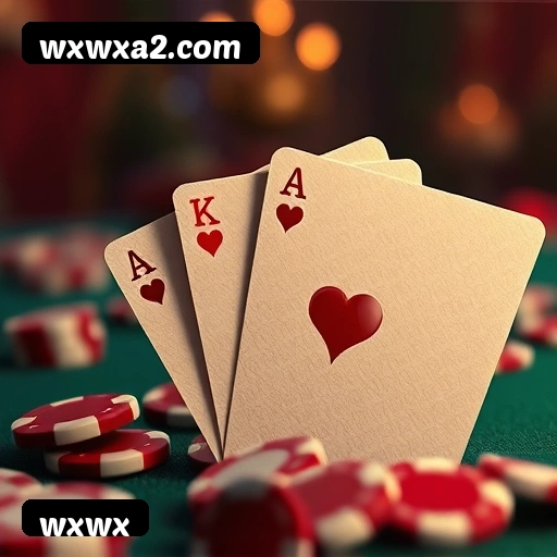 Prévia de conteúdo do canal Telegram wxwx